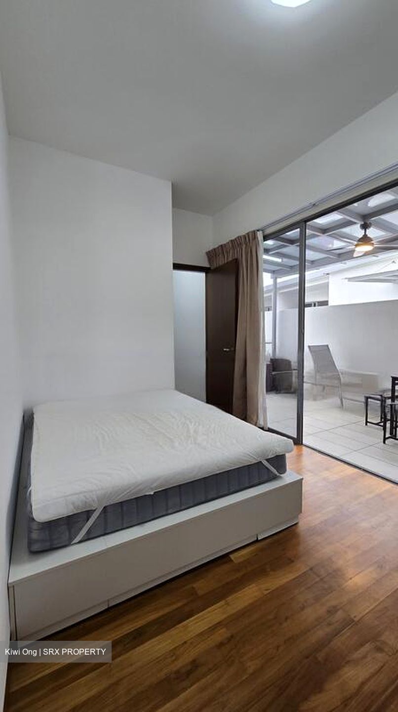 Alexis (D3), Apartment #519104451